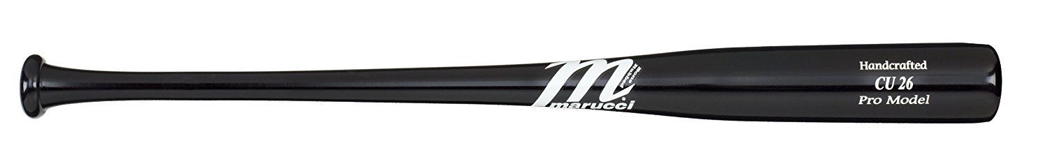 Marucci Chase Utley Cu26yb Review