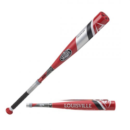 Best Little League Baseball Bats for the Money