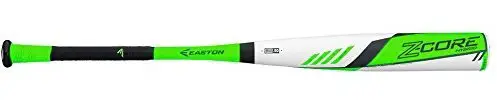 Easton Z-CORE Hybrid 3 BBCOR Adult Baseball Bat