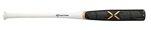 Easton Beast X Speed BBCOR - High School/Collegiate Baseball Bat -3