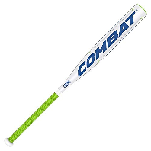 2019 Best Top 10 Baseball Bats For 7 Years Old Batsleeves Gallery Of Bats