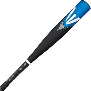 Best Drop 3 Baseball Bats Review In 2020 User Guide BatSleeves   Easton 2014 S400 SL14S400 1 300x300 