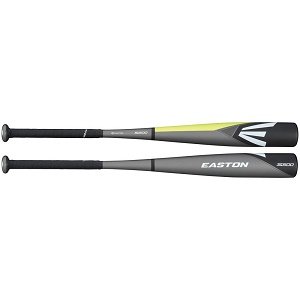 easton e610cbp