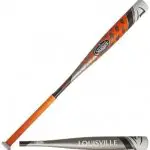 Louisville Slugger Youth Armor Baseball Bat YBAR152