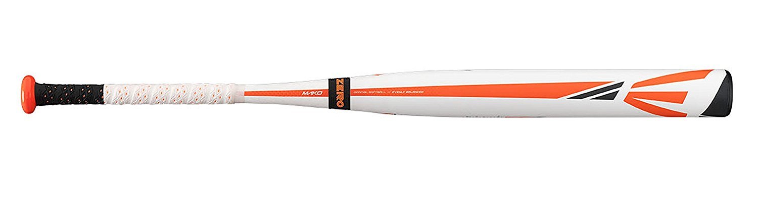 Easton MAKO Fastpitch Softball Bat FP15MK10