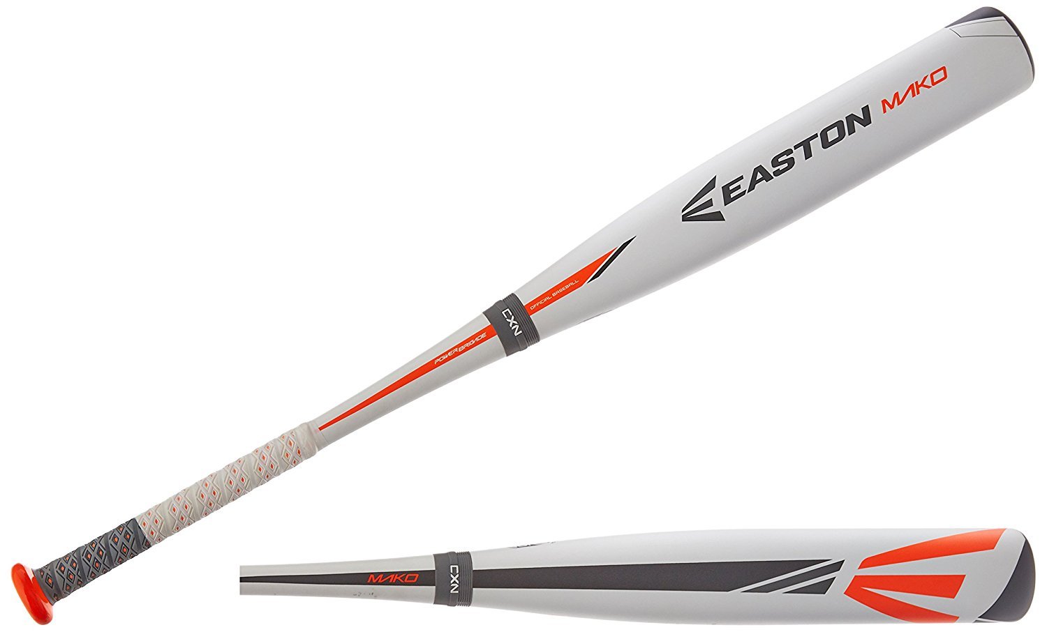 Best Easton Baseball Bats Reviews