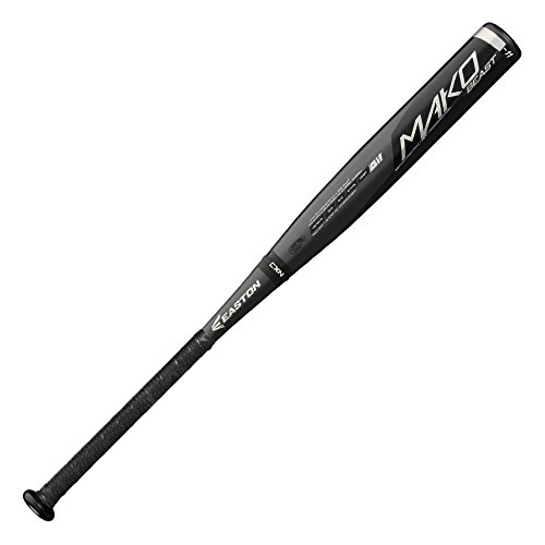 Easton MAKO Youth Baseball Bat YB16MK11