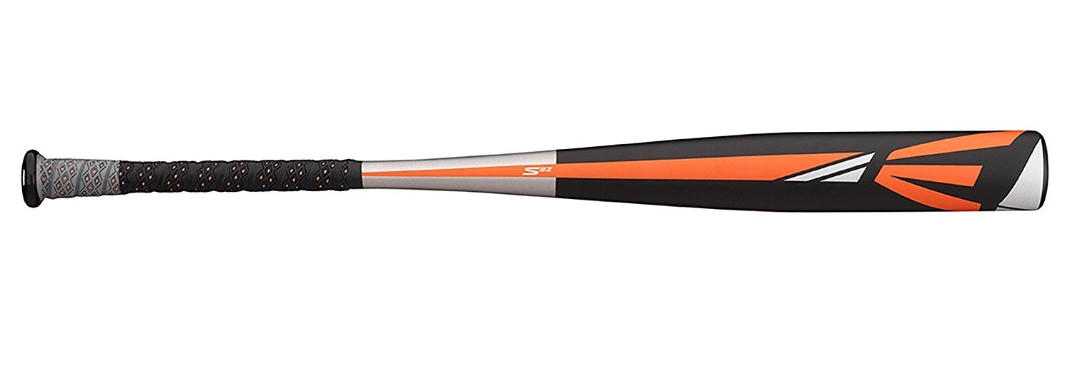 Easton S3Z ZCORE BBCOR Baseball Bat BB15S3Z