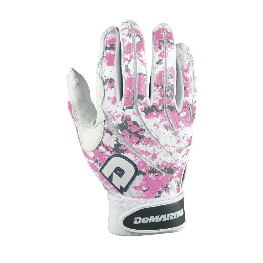 best youth batting gloves