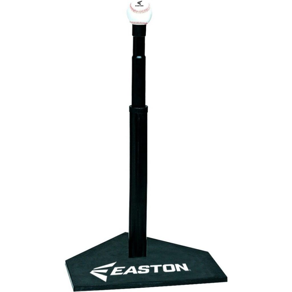 Best EASTON Batting Tee