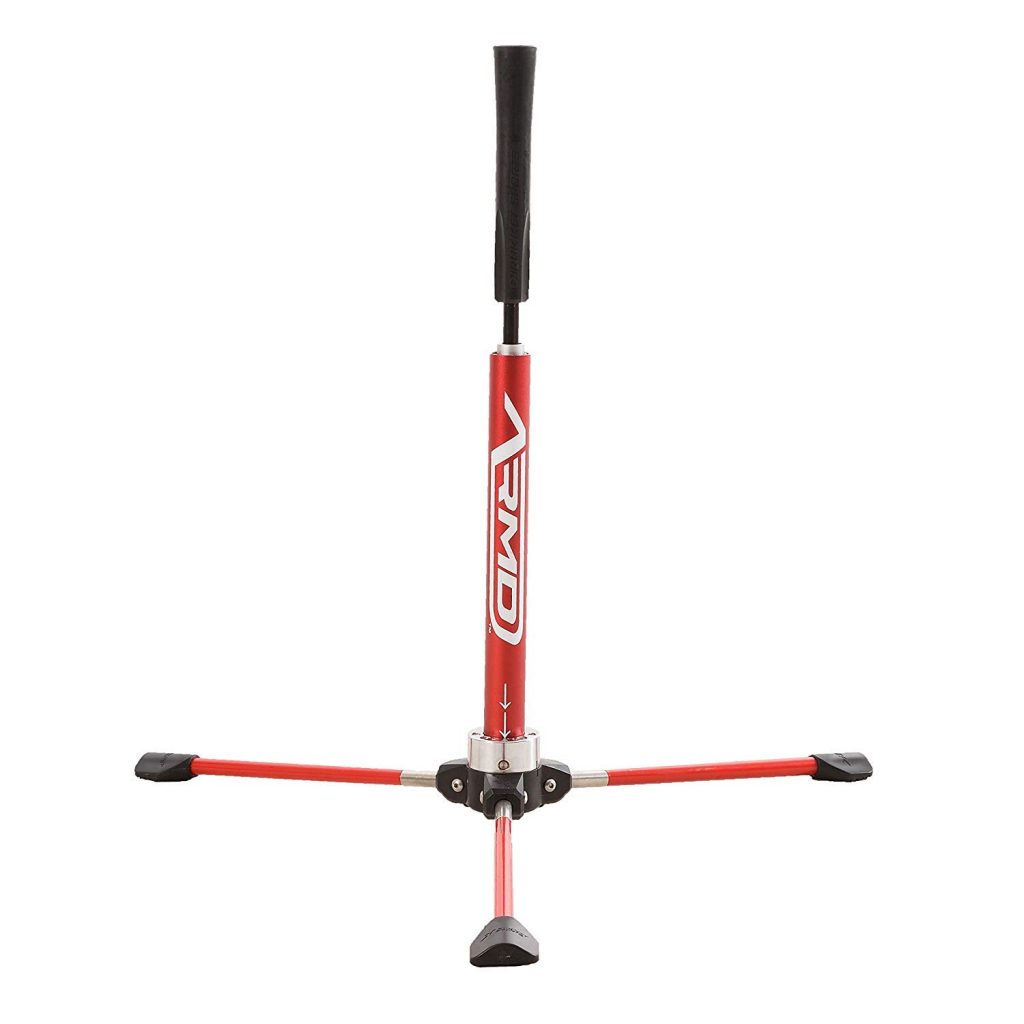 Best Baseball Batting Tee