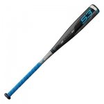best Big Barrel (-10) Baseball Bat