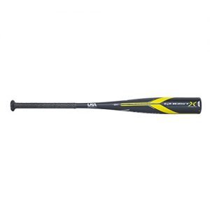 best drop 3 baseball bats        
        <figure class=