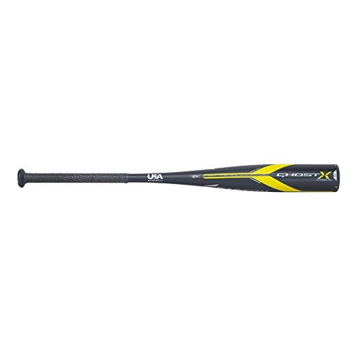 best drop 3 baseball bats 2020