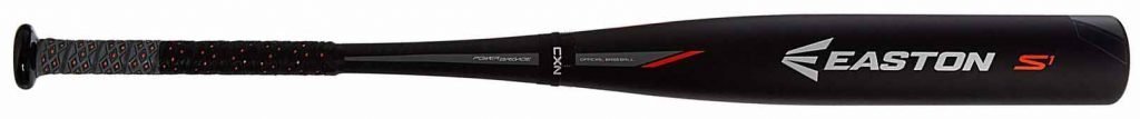 Easton S1 COMP Senior League/Youth Big Barrel Baseball Bat Reviews